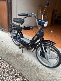 5303975 MOTORE COMPLETO X PIAGGIO CIAO